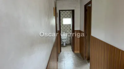 House in Maside photo 7