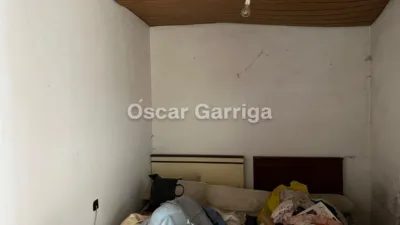 House in Maside photo 8