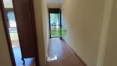 Casa en venta en Baños de Molgas, Baños de Molgas de 68.000 €