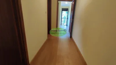 Casa en venta en Baños de Molgas, Baños de Molgas de 68.000 €