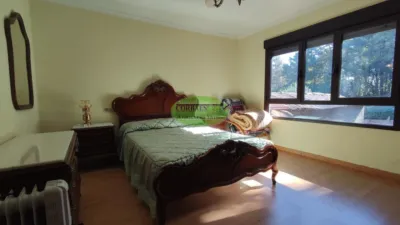 Casa en venta en Baños de Molgas, Baños de Molgas de 68.000 €
