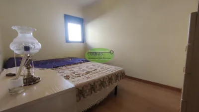 Casa en venta en Baños de Molgas, Baños de Molgas de 68.000 €