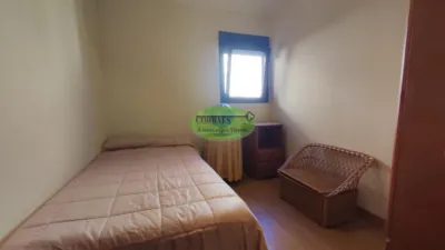Casa en venta en Baños de Molgas, Baños de Molgas de 68.000 €