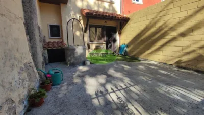 Casa en venta en Baños de Molgas, Baños de Molgas de 68.000 €