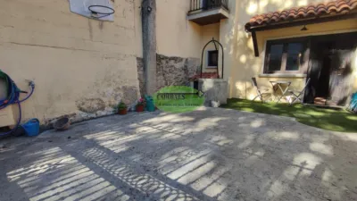 Casa en venta en Baños de Molgas, Baños de Molgas de 68.000 €