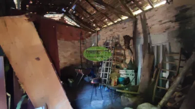 Casa en venta en Baños de Molgas, Baños de Molgas de 68.000 €