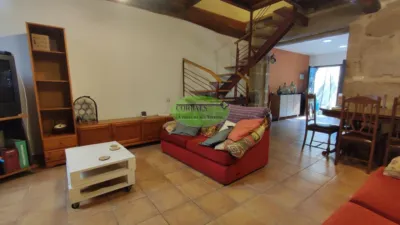 Casa en venta en Baños de Molgas, Baños de Molgas de 68.000 €