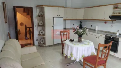 Chalet in Toén photo 29