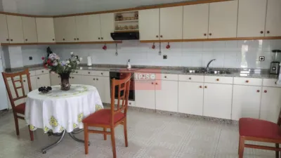 Chalet in Toén photo 8