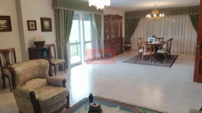 Chalet in Toén photo 9