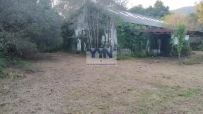 Terreno en venta en Neda - Vista 2