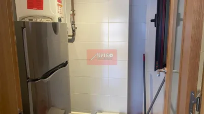 Apartment on Calle de la Canal photo 10