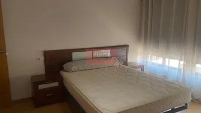 Apartment on Calle de la Canal photo 11