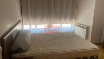 Apartment on Calle de la Canal photo 12
