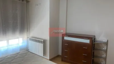 Apartment on Calle de la Canal photo 13