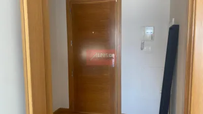 Apartment on Calle de la Canal photo 14