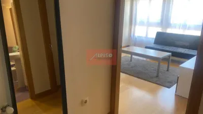 Apartment on Calle de la Canal photo 19