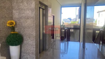 Apartment on Calle de la Canal photo 20