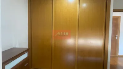 Apartment on Calle de la Canal photo 3