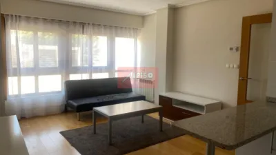 Apartment on Calle de la Canal photo 4