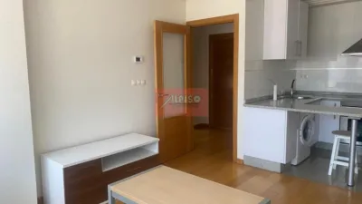 Apartment on Calle de la Canal photo 6