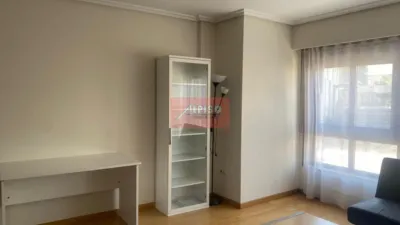 Apartment on Calle de la Canal photo 7