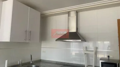 Apartment on Calle de la Canal photo 9