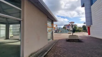 Local comercial en venta en Narón - Vista 2