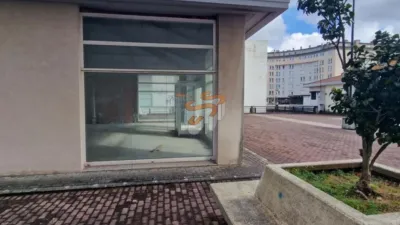 Local comercial en venta en Narón - Vista 5