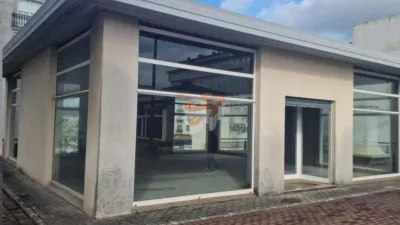 Local comercial en venta en Narón - Més