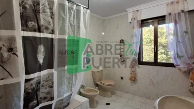 Chalet en Xunqueira de Ambía photo 10