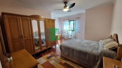 Chalet in Xunqueira de Ambía photo 5
