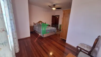 Chalet en Xunqueira de Ambía photo 6