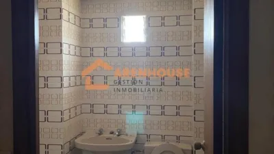 Apartment in Cambre photo 10