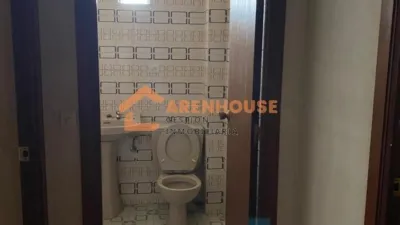 Apartment in Cambre photo 11