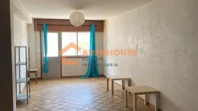 Apartment in Cambre photo 3