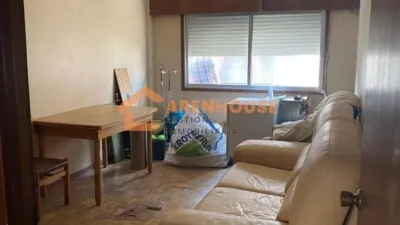 Apartment in Cambre photo 4