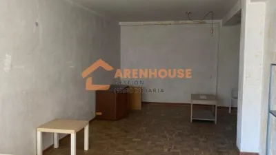 Apartment in Cambre photo 5