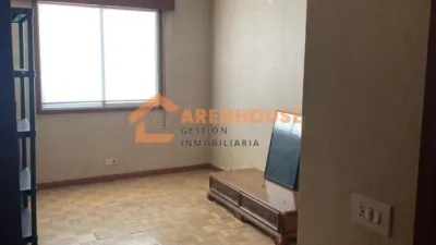 Apartment in Cambre photo 6