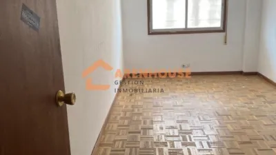 Apartment in Cambre photo 7