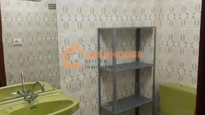 Apartment in Cambre photo 8