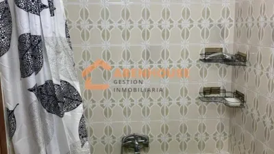 Apartment in Cambre photo 9