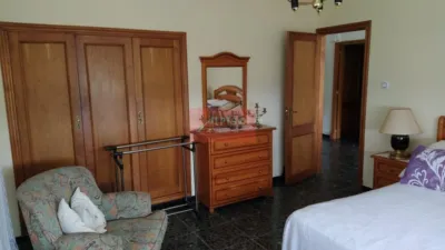 Chalet in Coles photo 11