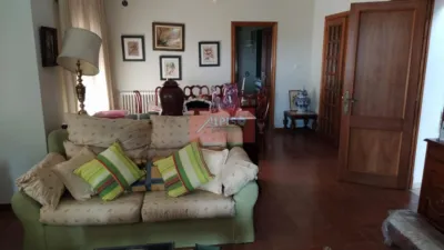 Chalet in Coles photo 24