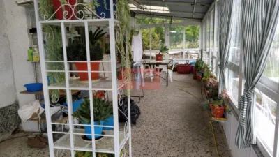 Chalet in Coles photo 25