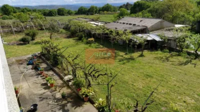 Chalet in Coles photo 3