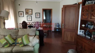 Chalet in Coles photo 4