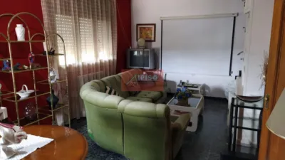 Chalet in Coles photo 6