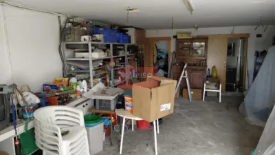 Chalet in Coles photo 7