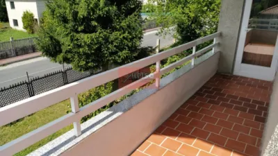 Chalet in Coles photo 9